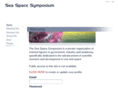 sea-space.org