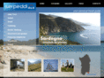 serpeddi4x4.com