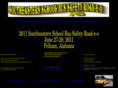 seschoolbusroadeo.net