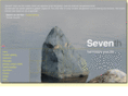 seventhintention.com