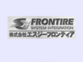 sgfrontier.com