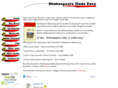 shakespearemadeeasy.com