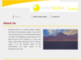 shamsuna.com