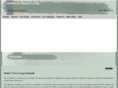 shelburnedental.com