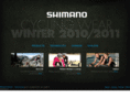 shimano-cyclingwear.com