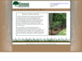 simmonslandscaping.com