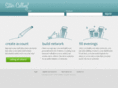 sittercalling.com