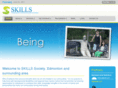 skillsedm.com