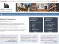 skylinesealants.com