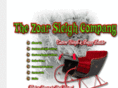 sleighbyknight.com