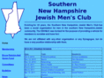 snhjmc.org