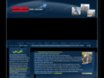 southern-cement.com