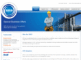 srsaircon.com
