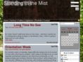 standingmist.com