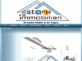 stark-immobilien.net