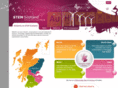 stemscotland.com