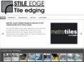 stileedge.com