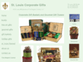 stlcorporategifts.com