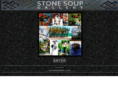 stonesoupgallery.com