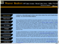 stormlakeiowaforrent.com