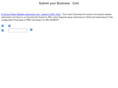submityourbusiness.com
