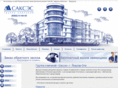 success-yola.ru