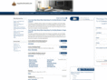 sugarlandmotels.com