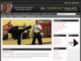 superfoot.com