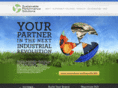 sustainperformance.com