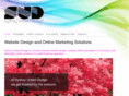sydneyuniteddesign.com