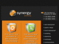 synergyadvertising.com.au