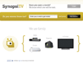 synopsi.tv