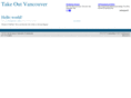 takeoutvancouver.com