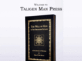 taligenmanpress.com