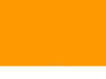 telediver.com