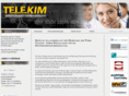 telekim.com