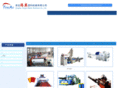 tengaosuji.com