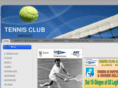 tennisclubsarnico.it