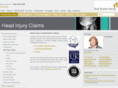 the-head-injury-lawyers.com