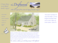 thedriftwoodmv.com