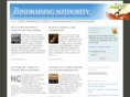 thefundraisingauthority.com