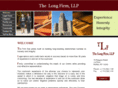 thelongfirm.com
