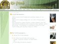 theriograndeco.com