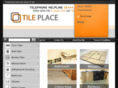 tileplace.co.uk