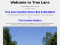 tlacanada.com