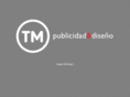 tmpublicidad.com