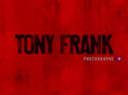 tonyfrank.fr