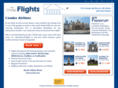 top-cheap-flights.com