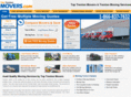 toptrentonmovers.com