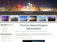 torontoseo.biz
